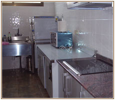 cocina escuela cosmofisica